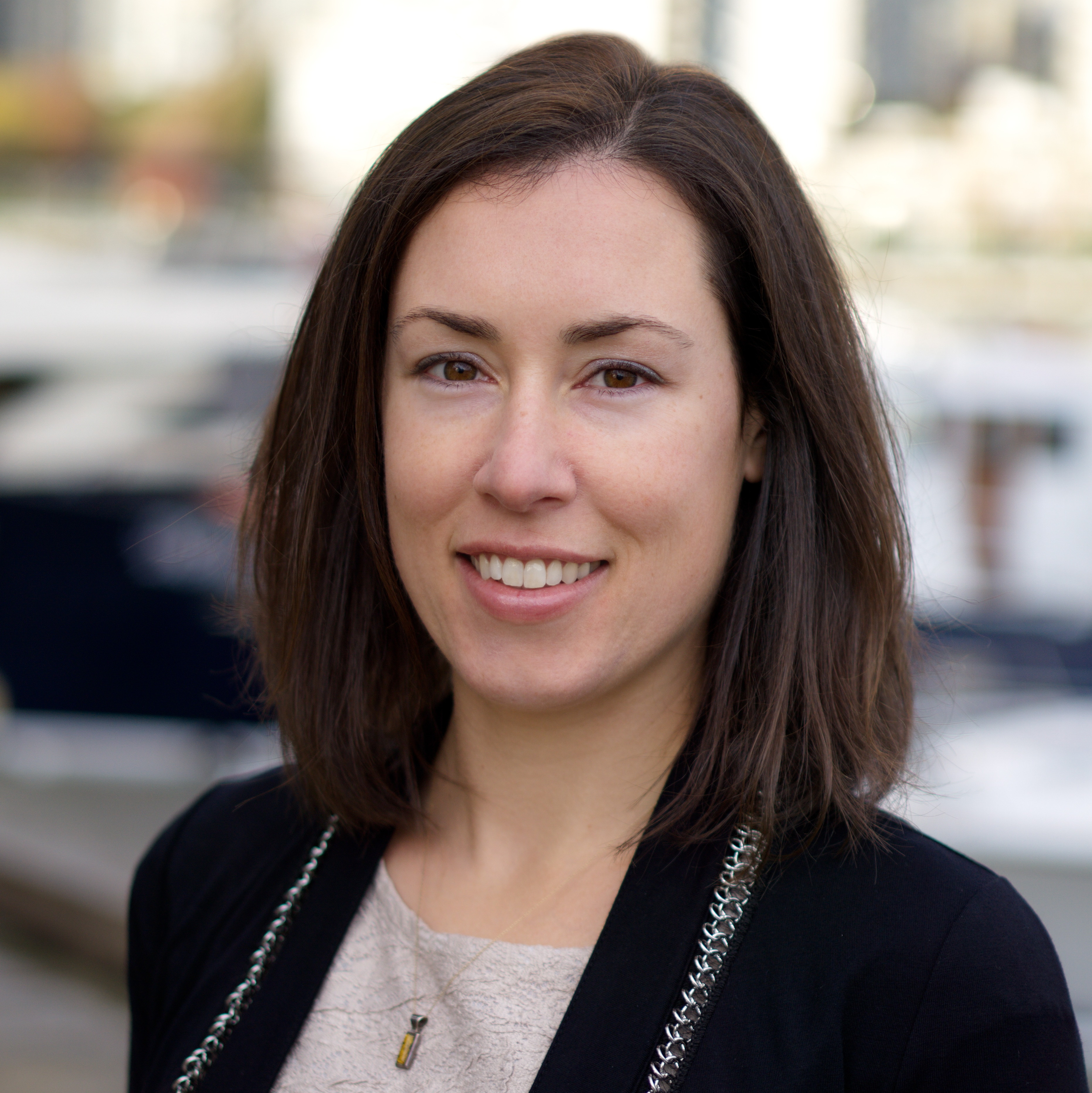 About – Sarah Ripplinger Marketing Communication