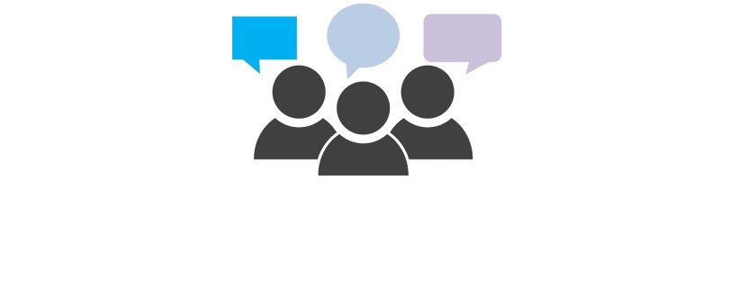 Contacts, Customers, Conversion